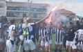 paok gynaikeio