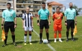 paok ofi gynaikeio