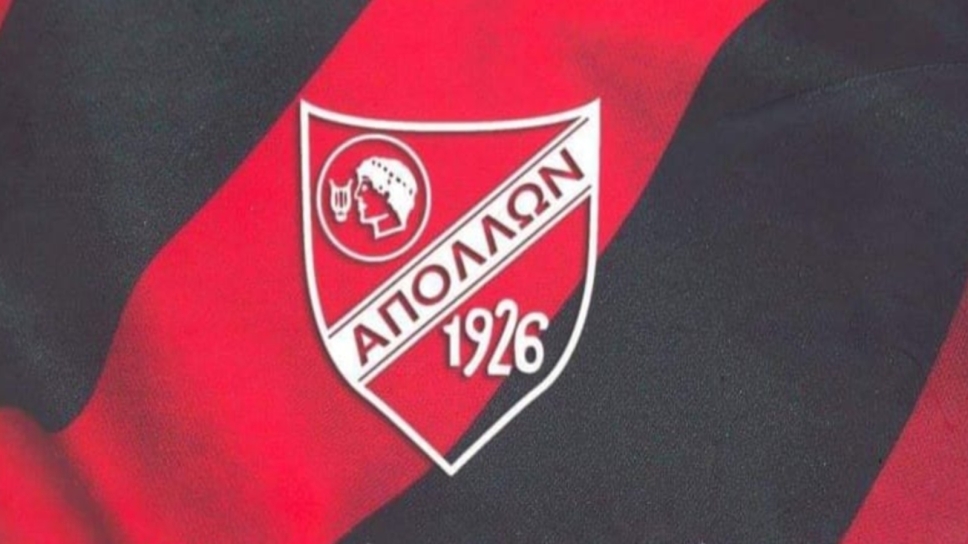 Απόλλων Καλαμαριάς, ΕΠΣ Μακεδονίας