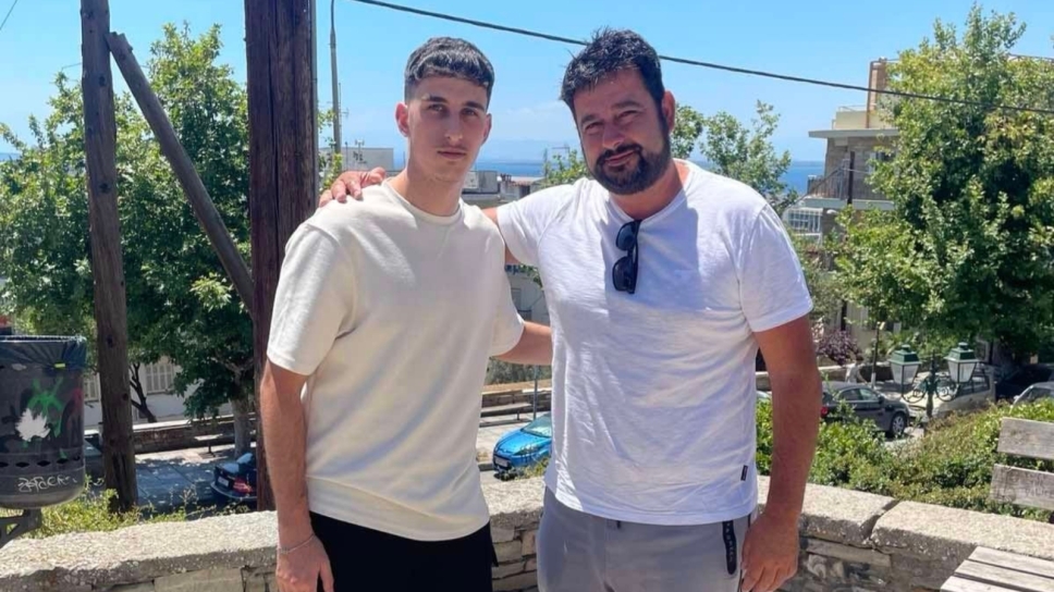 Δόξα Καλυβών, ΕΠΣ Χαλκιδικής