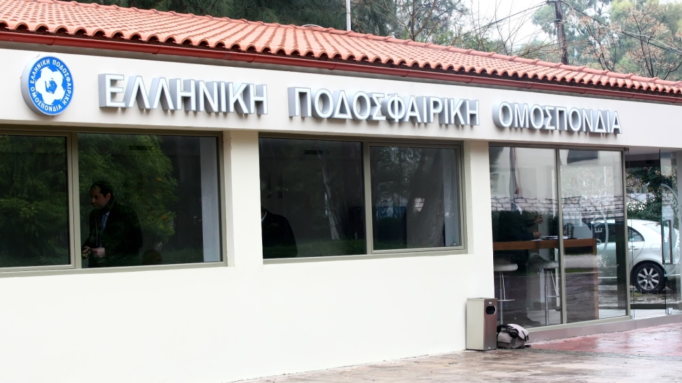 Γ΄ Εθνική, μπαράζ, ΕΠΟ, Διαιτητικό Δικαστήριο