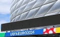 Ακόμα δεν έχει αρχίσει το EURO της Γερμανίας και η Τεχνητή Νοημοσύνη προέβλεψε τον τελικό της διοργάνωσης.