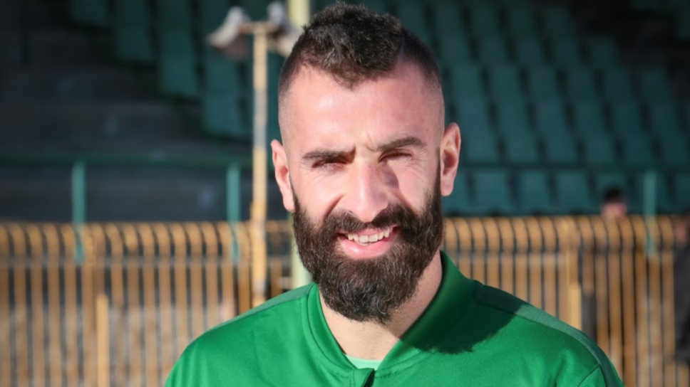 Πανεδεσσαϊκός, Βασίλης Πούπης, ΕΠΣ Πέλλας