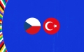 Τσεχία - Τουρκία