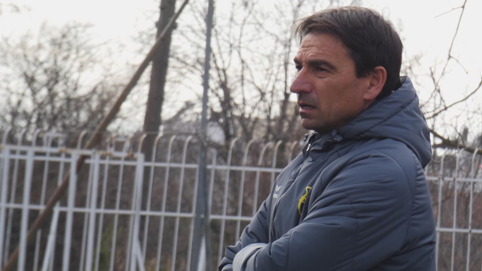 how to create a vision board