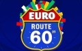 Euro Route