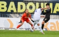 «What a save» - Οι αποκρούσεις της χρονιάς στην Women's Football League που μας άφησαν με το στόμα ανοιχτό