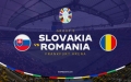 Highlights: Σλοβακία - Ρουμανία