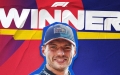 Ο Max Verstappen νίκησε στη Βαρκελώνη