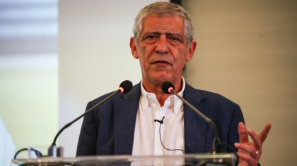 Σάντος