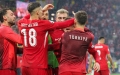 Η Τουρκία προκρίθηκε στους «16» του EURO 2024