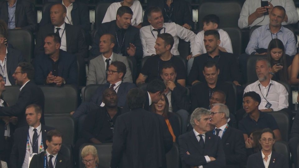 Legends