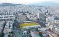Λεωφόρος