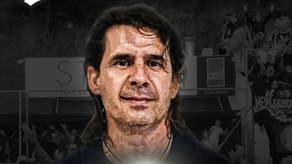 Ξυδάκης