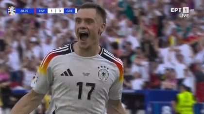 germany