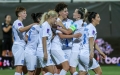 Η ομοσπονδία ανακοίνωσε ότι θα επιβραβεύσει τις παίκτριες της Εθνικής Γυναικών για την πρόκριση στα playoffs του Euro 2025