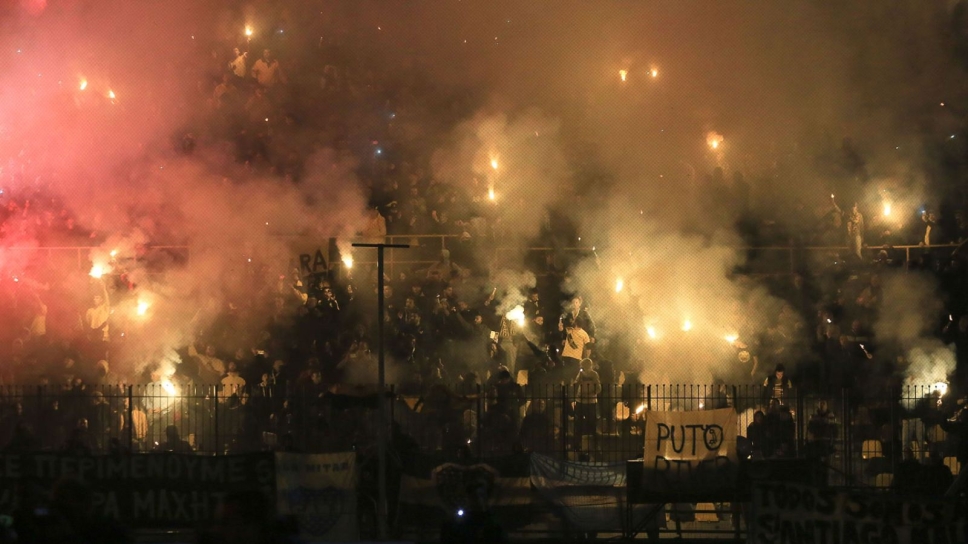 Οι επιλογές για τον δρόμο προς το ταμείο