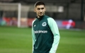 Ο ποδοσφαιριστής των «πρασίνων» έχει σαν πρώτη προτεραιότητα το «τριφύλλι» σύμφωνα με σλοβενικό δημοσίευμα