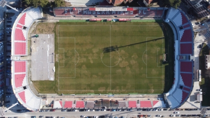 Πανσερραϊκός