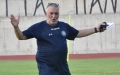 Αναγέννηση Άρτας, Δημήτρης Μαγκαφίνης