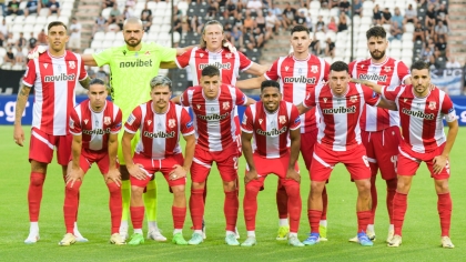 Πανσερραϊκός