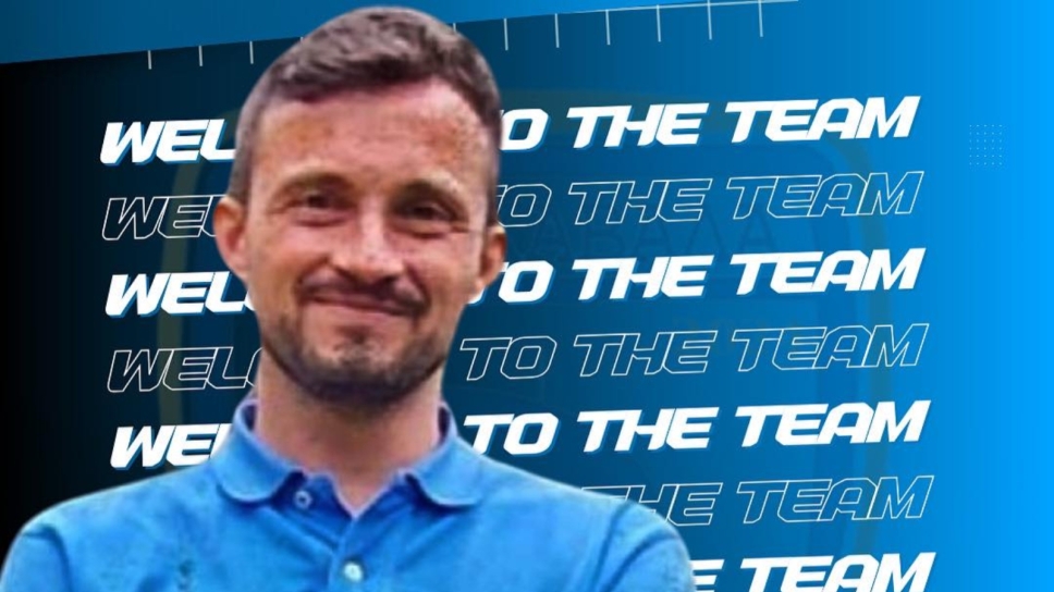 Καβάλα, Χάρης Παππάς