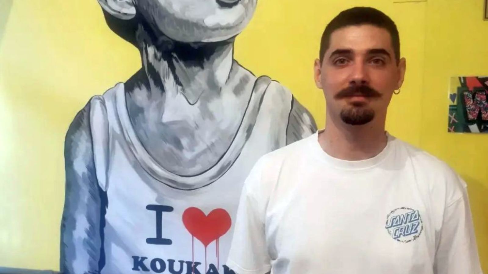 Σημαντική προσθήκη για την ομάδα των Νοτίων Προαστίων