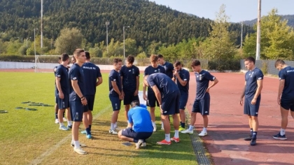 Ηρακλής