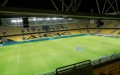 OPAP ARENA