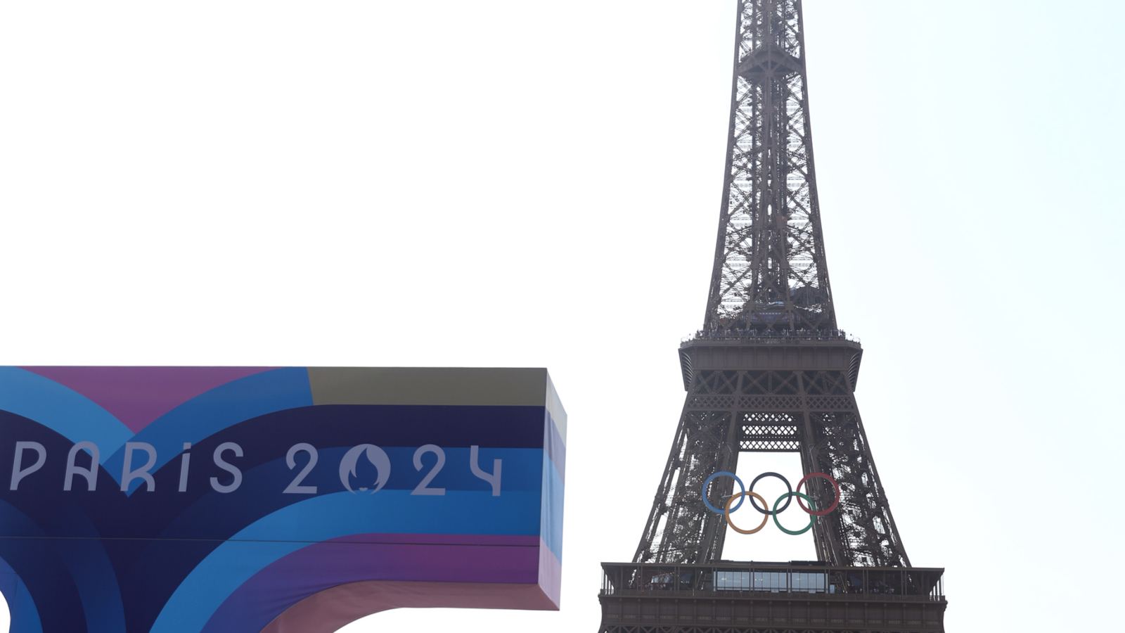 Ολοκληρώθηκε η φάση των ομίλων του τουρνουά ποδοσφαίρου γυναικών των Ολυμπιακών Αγώνων 2024