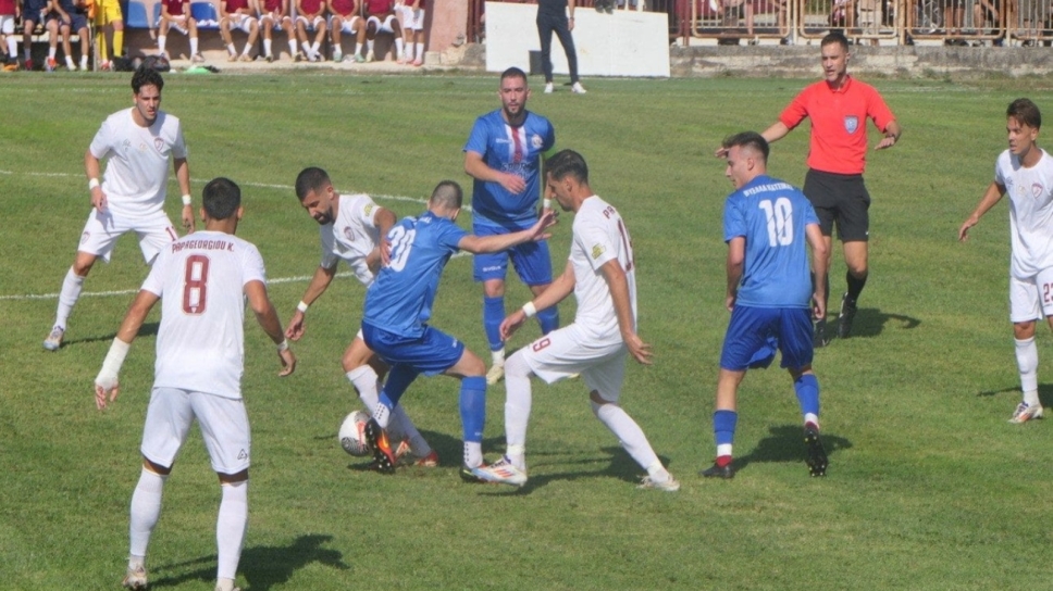 ΑΕΛ