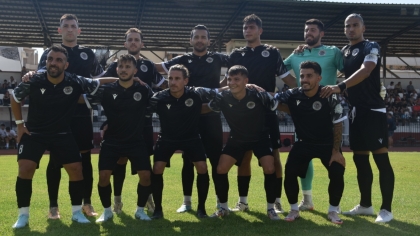 Αναγέννηση Άρτας