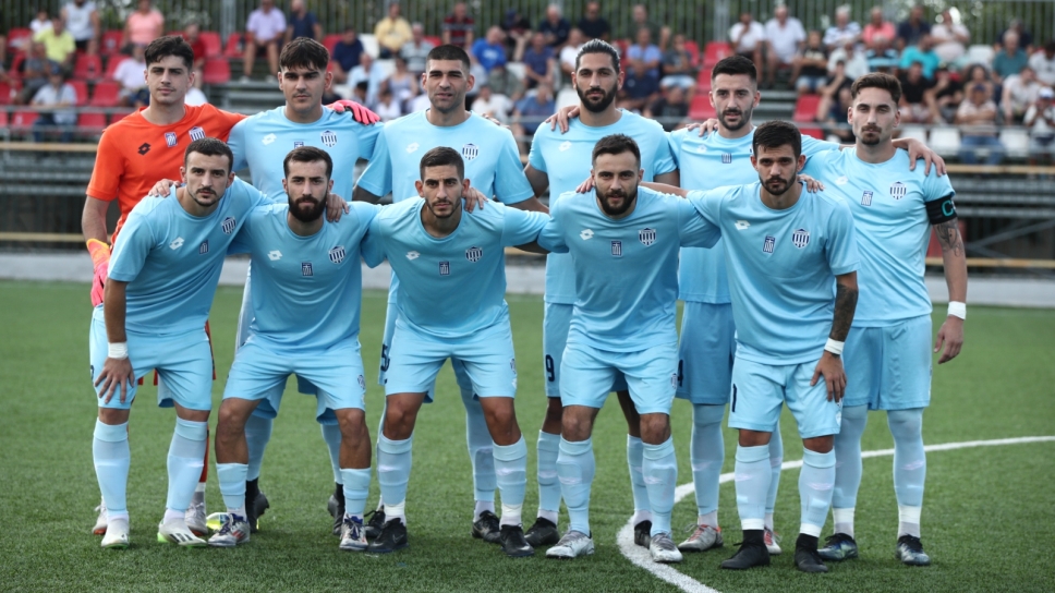 Εθνικός