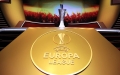 Europa League