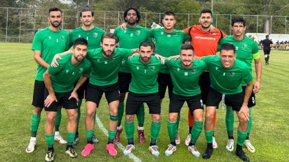 Μακεδονικός