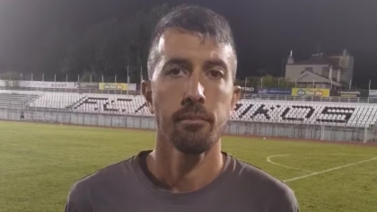 Πιερικός, Νέστορας Κωτσιόπουλος