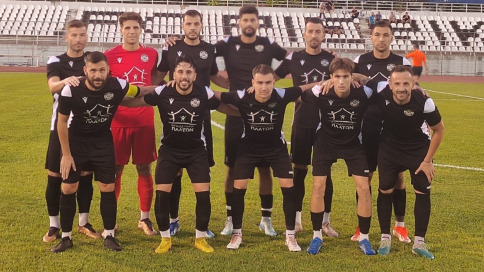 Πιερικός