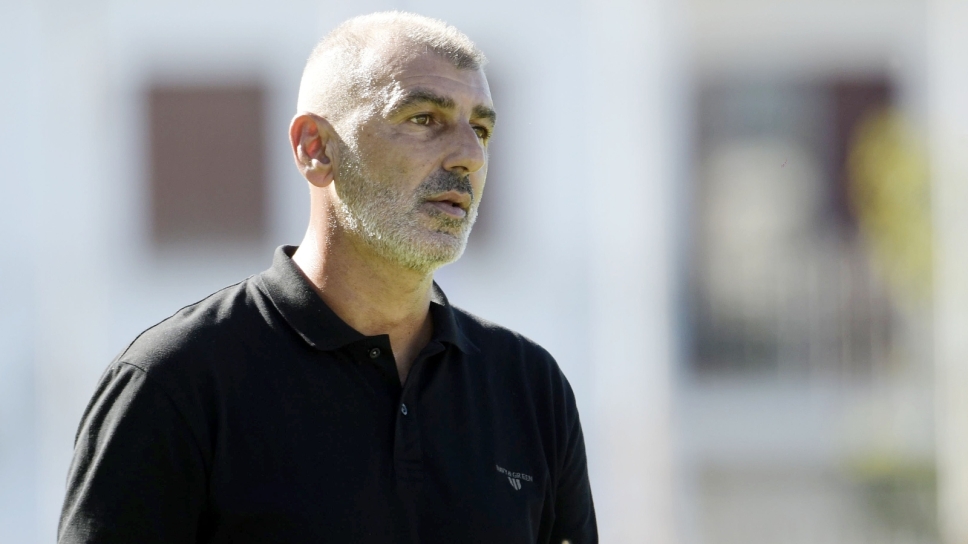 Σωκράτης Οφρυδόπουλος, Χανιά