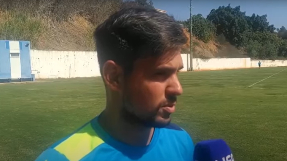 Καλαμάτα, Στέφανος Κρεμέζης