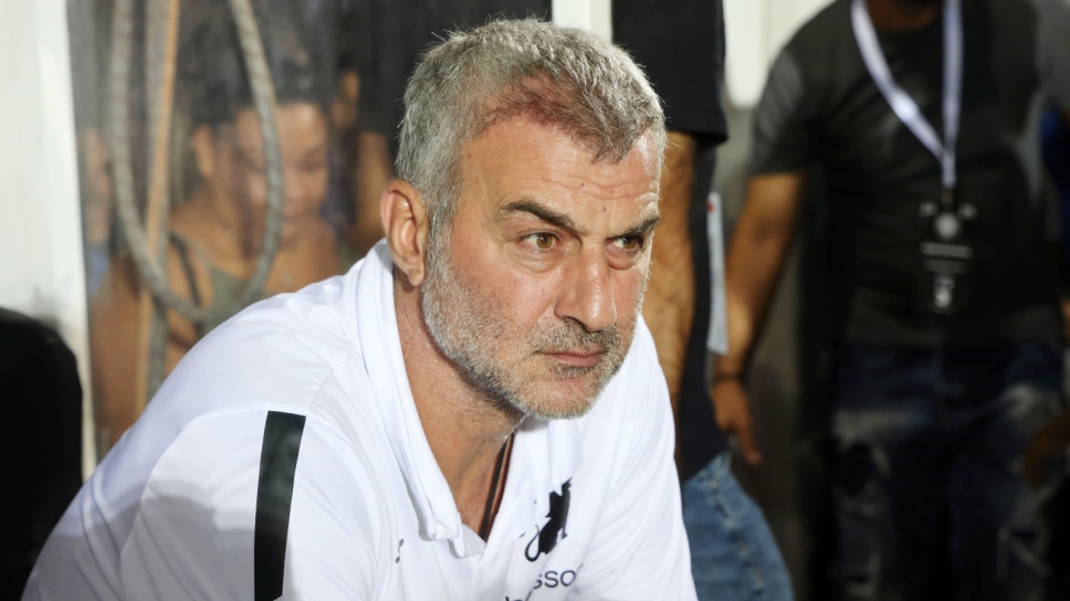 Ο Δέλλας