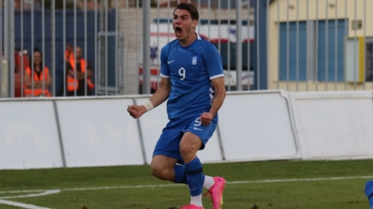 Κούτσιας
