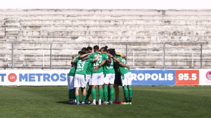 Μακεδονικός