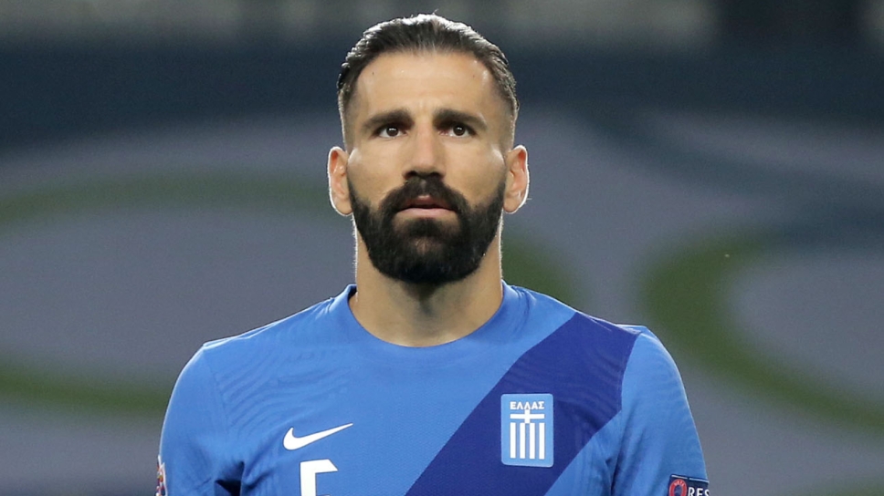 Ο Σιόβας