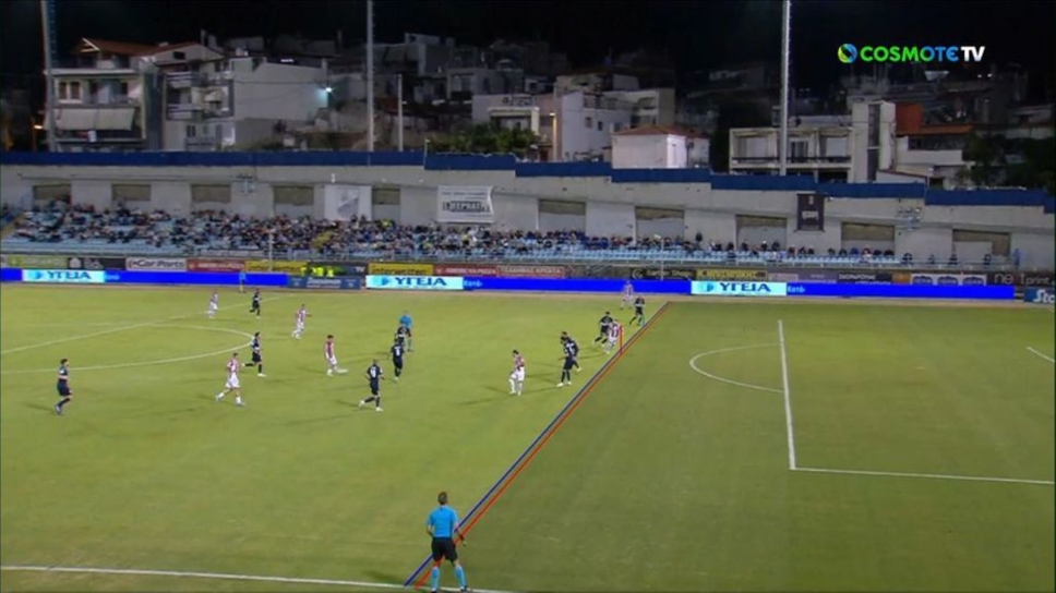 var
