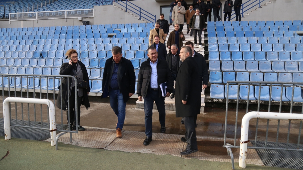 Βρούτσης Καυτανζόγλειο