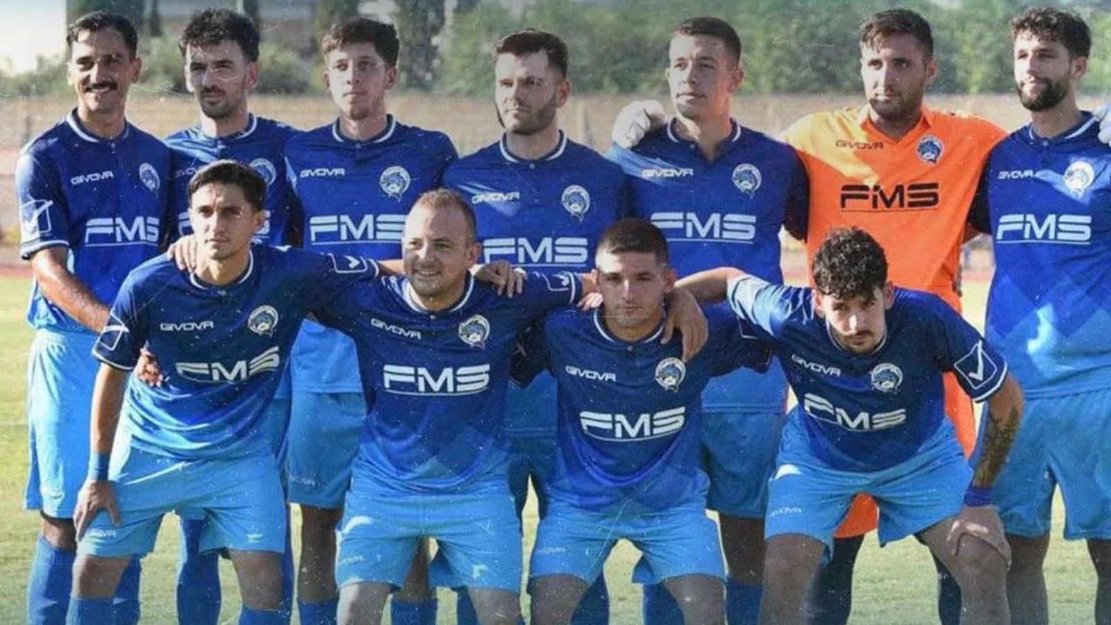 Πρόκριση για τα «δελφίνια» στη δεύτερη φάση της διοργάνωσης