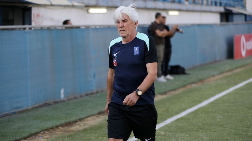 αναφέρθηκε μεταξύ άλλων σε Φορτούνη και Κουρμπέλη.