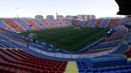 Οι επιλογές για τον δρόμο προς το ταμείο