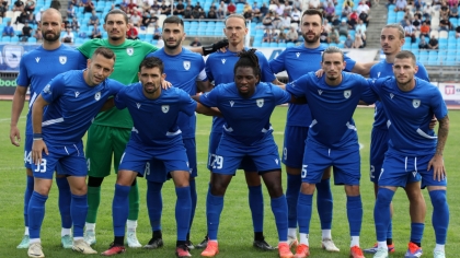 Καβάλα