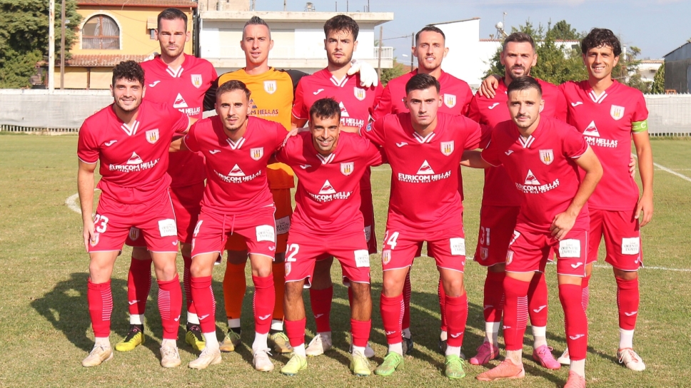 Καμπανιακός